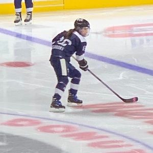 Meet your Posher, Alivia